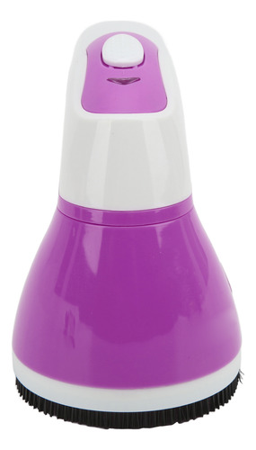 Violet Sweater Shaver, 6 Lâminas, Alça De Rotação, Barbear R
