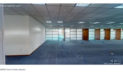 Local comercial en renta