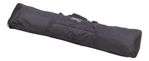 Estuche Para Tiro Con Arco Bolsa De Transporte Para 1,5 M