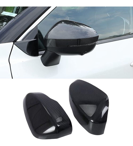 Reparación De Coche Para Nissan Rogue 2021-2023 Qashqai J12