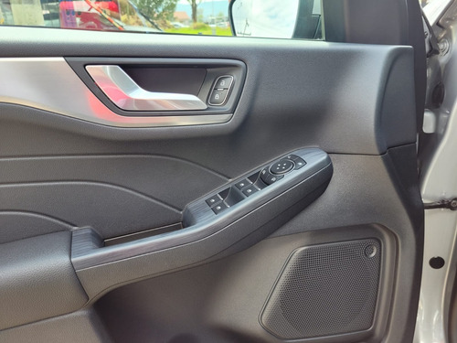 Imagen 12 de 22 de Ford Escape Titanium 2023 Y.l Cll170