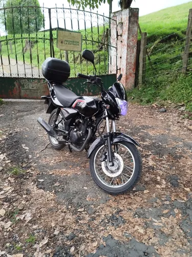 Victory One 100st