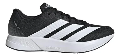 Tênis Corrida Duramo Rc2 Adidas (37 ao 45)