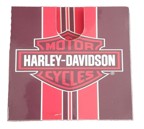 Imagem 2 de 4 de Porta Copos Mdf Motos