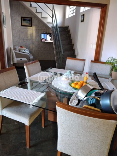Casa - Ca00658 - 68209825