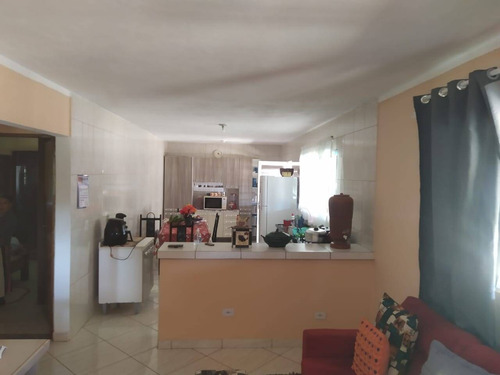 Imagem 6 de 12 de Chácara Formada Com Casa Na Serra Italiana Em Pardinho - 76