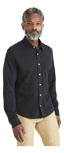 Camisas marca dockers hotsell