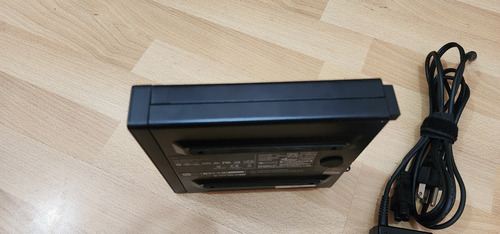 Mini Desktop Hp Prodesk 600 G2 Mini (Usado)