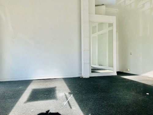 Venta O Alquiler Local Comercial Punta Del Este
