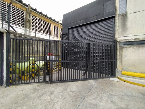 Imagen 13 de 13 de María Meléndez Vende Empresa De Producción Embutidos Y Cerdo