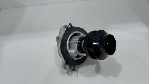 Bomba De Agua Ford Fiesta, Ecosport, Ka 1.6