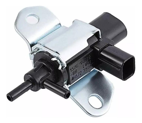 Solenoide Egr Valvula Mazda 6 Focus Americano