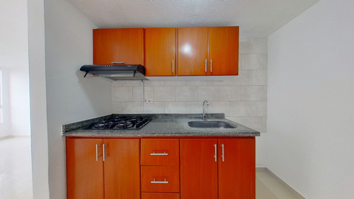 Imagen 5 de 13 de Venta De Apartamento Soacha Jazmín
