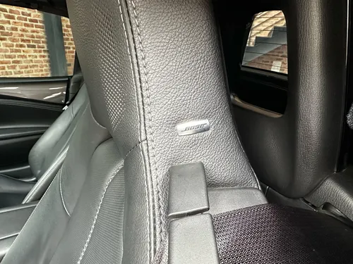 Mazda Miata Mx-5 Gran Touring Lx 2.0 Gasolina