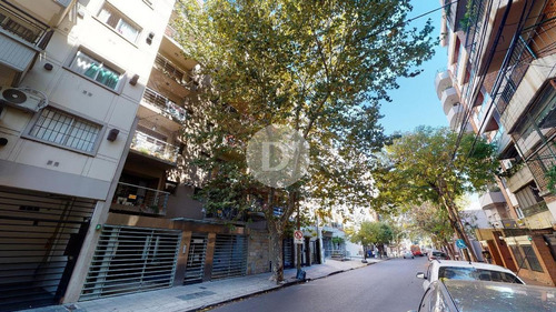 Ideal, Dos Ambientes Próximo A Maipu, Lindísimo.