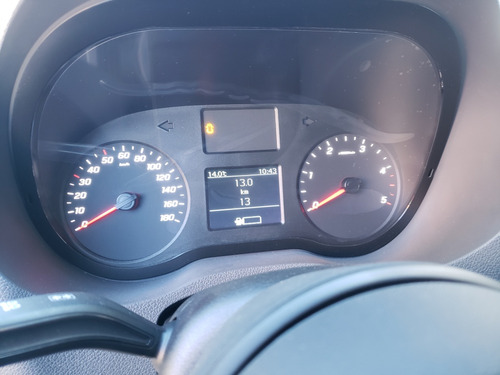 Mercedes-Benz Sprinter 311 Cdi Furgón 3250 Te V1