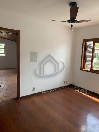 Imagem 19 de 30 de Casa - Ca00746 - 34930910