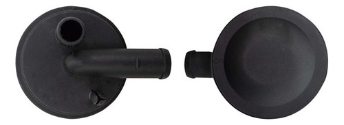 Valvula Tapa Regulador Presion Beetle Jetta A4 028129101e