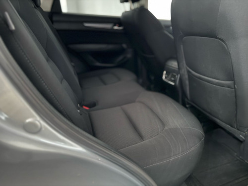 Mazda CX-5 2.5 I Sport At