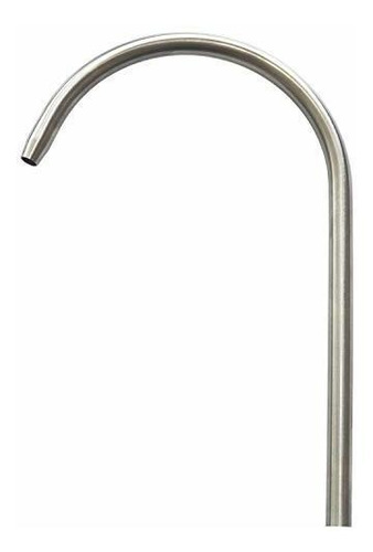 Grifo De Agua Potable Grifo De Cocina Para Agua Potable Sist