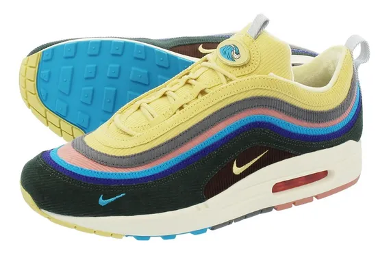 zapatillas hombre nike 47 zapatillas hombre nike 47