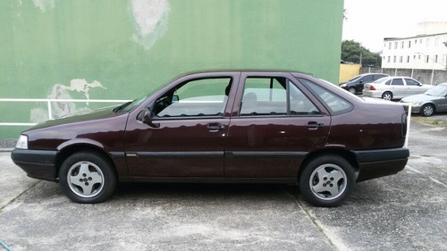 Fiat Tempra 2.0 16v 4p