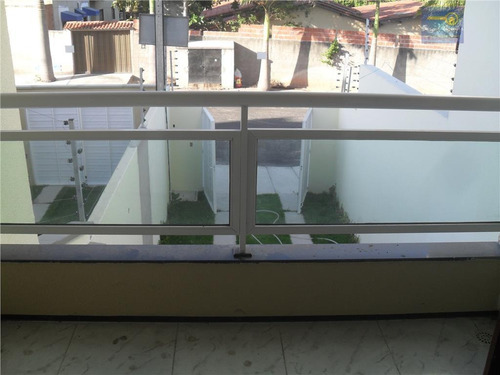 Imagem 15 de 22 de Sobrado Residencial À Venda, Lagoa Redonda, Fortaleza. - Codigo: Ca0108 - Ca0108