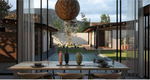 Terreno En Venta San Miguel De Allende Guanajuato