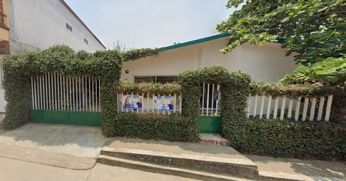 Sk14-casa En Remate Bancario En Ayuntamiento 202, Benito Juárez, 96107 Acayucan, Ver.