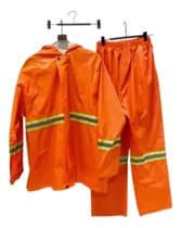 Comprar Mameluco De Obra Ropa De Trabajo Talles Con Reflectores