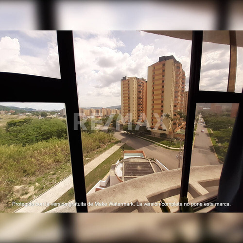 Imagen 16 de 16 de Ninoskafuenmayor Ofrece En Venta Lindo Apartamento De 64m2 Ubicado En Monte Alto Jardín Mañongo.