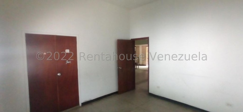 *al/¡una Joya En Venta! Casa En El Centro Barquisimeto Lara, Venezuela/arnaldo López/ # 25-12156 /656 M²