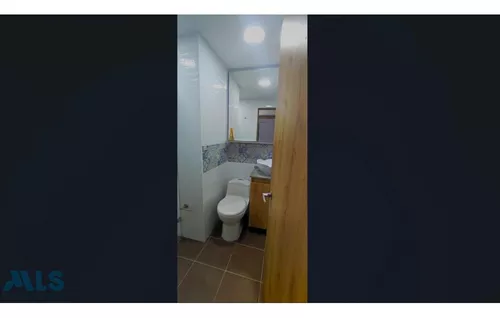 Casa Primer Piso En La Castellana Con Excelentes A...(mls#248369)