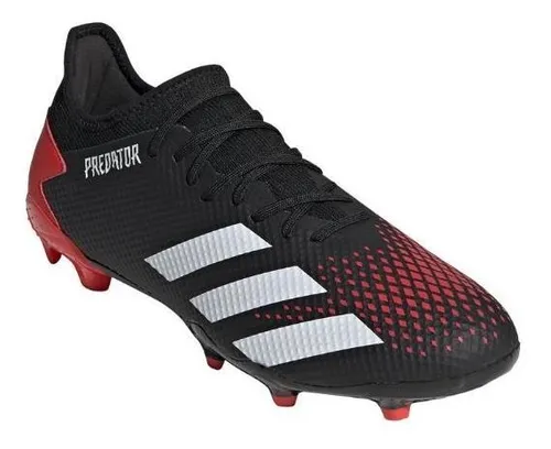 Adidas predator mercado libre new arrivals
