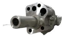 Comprar Bomba De Aceite Nissan Ld20 4cil - Ld28 6cil
