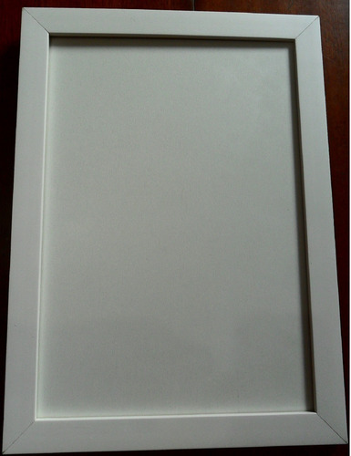 Quadro Decorativo George Rei Floresta Christopher Showerman