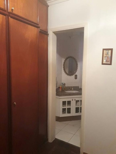 Imagem 17 de 21 de Apartamento Em Vila Santo Estevão, São Paulo/sp De 140m² 3 Quartos À Venda Por R$ 970.000,00 - Ap91575-s