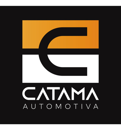 Flange Acoplamento Pinhão Tras S10 Blazer 4x4 2.8 Diesel Mwm