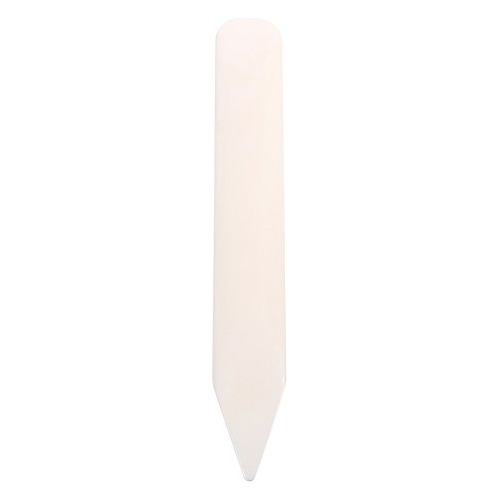 8inch Bone Folder E11bone Folder Tool Bone Crease Scori...