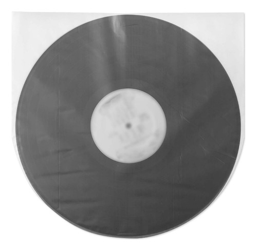 Para Fundas Interiores Para Discos De Vinilo Fundas 7