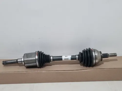 2 Ejes Delanteros CV Para Ford Escape 2013-2019 – Motores 1.5L, 1.6L, 2.0L 2 Ejes Delanteros CV Para Ford Escape 2013-2019 – Motores 1.5L, 1.6L, 2.0L