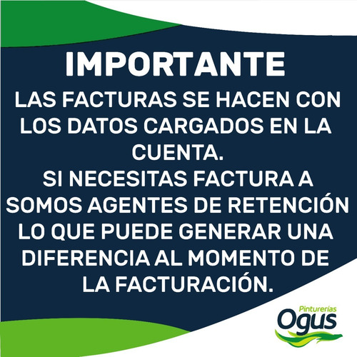 Imagen 4 de 7 de Plavicon Rapi Parche Cinta Adhesiva Impermeable X 5 Unidades