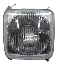 Comprar Optica Externa Alta Baja Ford Falcon Ford Falcon 1973\u002F1982