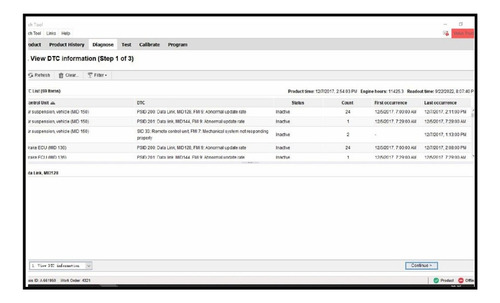 Volvo Techtool 2.8 +devtool Instalo Agora