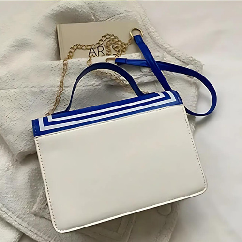 Bolsa Sailor Moon Gato Luna Anime Serena Usagi Neko Kawaii
