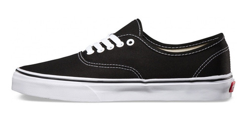 Championes Vans Authentic - La Isla