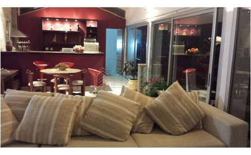 Imagen 7 de 29 de Casa En Mansa Para La Venta O Para Vivir Todo El Año.