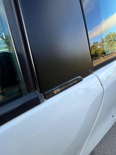 Citroën C3 Picasso 1.6 Exclusive 110cv