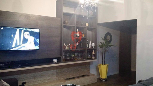 Apartamento Residencial À Venda, Cohab C, Gravataí - . - Ap0211