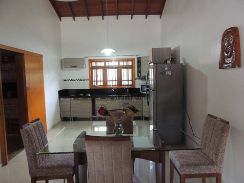 Imagem 18 de 30 de Casa Residencial À Venda, Metzler, Campo Bom. - Ca1026